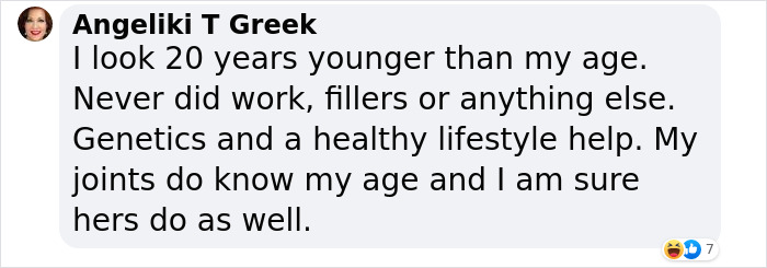 &lsquo;I Avoid The Sun&rsquo;: Vera Wang Explains How She Manages To Look So Young As She Turns 74 Today