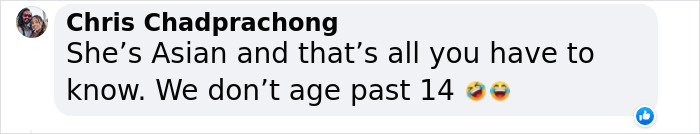 &lsquo;I Avoid The Sun&rsquo;: Vera Wang Explains How She Manages To Look So Young As She Turns 74 Today