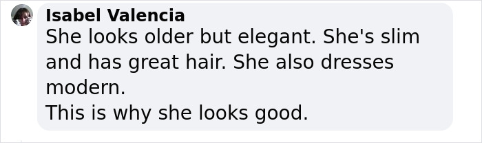 &lsquo;I Avoid The Sun&rsquo;: Vera Wang Explains How She Manages To Look So Young As She Turns 74 Today