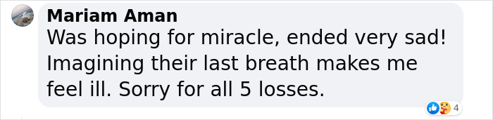 Student, 19, Who Died In Titanic Sub &lsquo;Catastrophic Implosion&rsquo; Was &lsquo;Terrified&rsquo; Before Trip, But Agreed For His Dad As A Father&rsquo;s Day Present