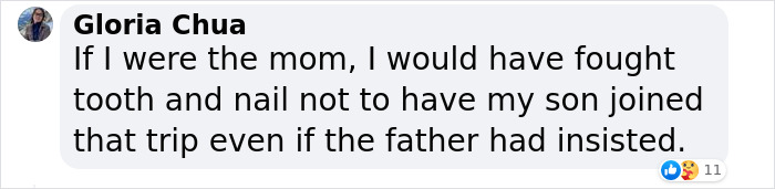 Student, 19, Who Died In Titanic Sub &lsquo;Catastrophic Implosion&rsquo; Was &lsquo;Terrified&rsquo; Before Trip, But Agreed For His Dad As A Father&rsquo;s Day Present