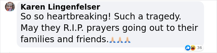 Student, 19, Who Died In Titanic Sub &lsquo;Catastrophic Implosion&rsquo; Was &lsquo;Terrified&rsquo; Before Trip, But Agreed For His Dad As A Father&rsquo;s Day Present