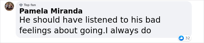 Student, 19, Who Died In Titanic Sub &lsquo;Catastrophic Implosion&rsquo; Was &lsquo;Terrified&rsquo; Before Trip, But Agreed For His Dad As A Father&rsquo;s Day Present