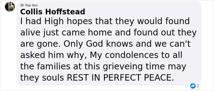 Student, 19, Who Died In Titanic Sub &lsquo;Catastrophic Implosion&rsquo; Was &lsquo;Terrified&rsquo; Before Trip, But Agreed For His Dad As A Father&rsquo;s Day Present