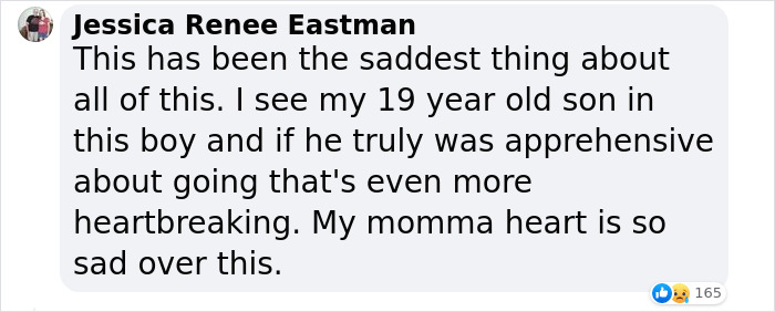 Student, 19, Who Died In Titanic Sub &lsquo;Catastrophic Implosion&rsquo; Was &lsquo;Terrified&rsquo; Before Trip, But Agreed For His Dad As A Father&rsquo;s Day Present