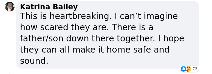 Titanic Submersible Will Run Out Of Oxygen In Just Hours, Experts Describe The Nightmare The Crew Is Going Through Titanic Submersible Will Run Out Of Oxygen In Just Hours, Experts Describe The Nightmare The Crew Is Going Through
