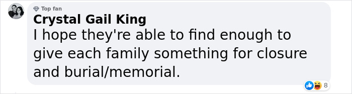 We Finally Get To See What Was Left After The Titan Sub Implosion As Parts Are Being Brought To Shore