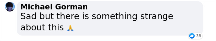 We Finally Get To See What Was Left After The Titan Sub Implosion As Parts Are Being Brought To Shore