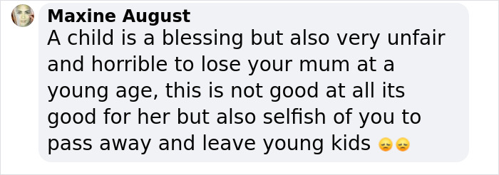 It&rsquo;s A Boy: Naomi Campbell Welcomes Second Child At 53, Hitting Back At Critics With Wholesome Instagram Post