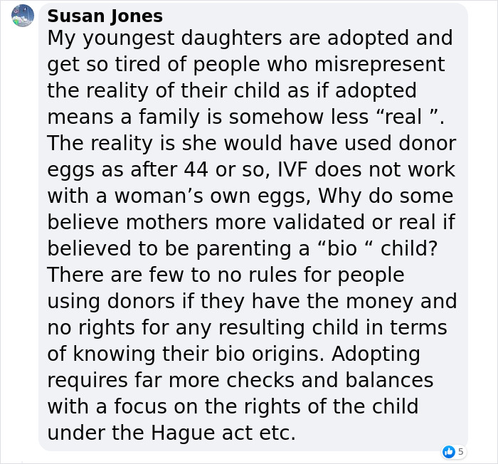It&rsquo;s A Boy: Naomi Campbell Welcomes Second Child At 53, Hitting Back At Critics With Wholesome Instagram Post