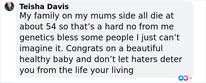 It&rsquo;s A Boy: Naomi Campbell Welcomes Second Child At 53, Hitting Back At Critics With Wholesome Instagram Post