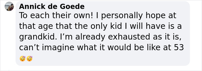 It&rsquo;s A Boy: Naomi Campbell Welcomes Second Child At 53, Hitting Back At Critics With Wholesome Instagram Post
