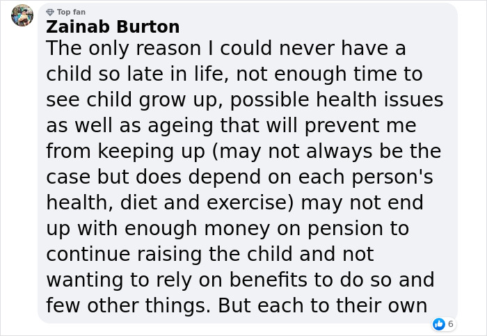 It&rsquo;s A Boy: Naomi Campbell Welcomes Second Child At 53, Hitting Back At Critics With Wholesome Instagram Post