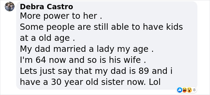 It&rsquo;s A Boy: Naomi Campbell Welcomes Second Child At 53, Hitting Back At Critics With Wholesome Instagram Post