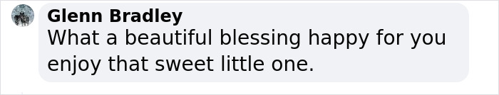 It&rsquo;s A Boy: Naomi Campbell Welcomes Second Child At 53, Hitting Back At Critics With Wholesome Instagram Post