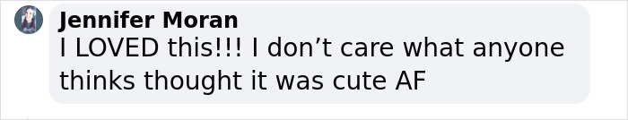 44-Year-Old Kourtney Kardashian Announces Her Pregnancy At Blink-182 Concert And Shows Off Her Baby Bump