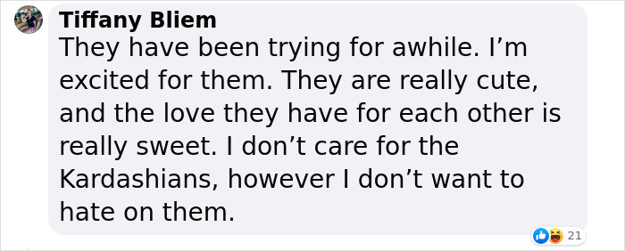 44-Year-Old Kourtney Kardashian Announces Her Pregnancy At Blink-182 Concert And Shows Off Her Baby Bump