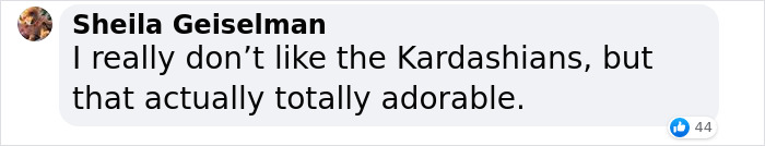 44-Year-Old Kourtney Kardashian Announces Her Pregnancy At Blink-182 Concert And Shows Off Her Baby Bump