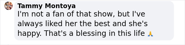 44-Year-Old Kourtney Kardashian Announces Her Pregnancy At Blink-182 Concert And Shows Off Her Baby Bump