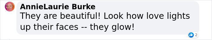 This Is The Heartwarming Love Story Of An Elderly Couple Who Have Been Married For 91 Years