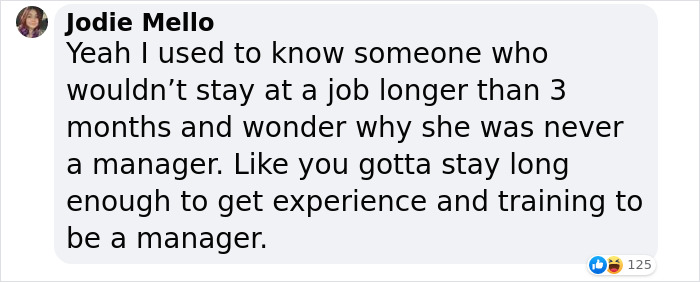 &ldquo;Job Hoppers Are In Some Deep Level Of Denial&rdquo;: Ex-Recruiter Gets Dragged Back To Reality After Revealing Her Opinions Online