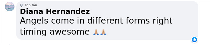 &ldquo;I Got You&rdquo;: A Homeless Man Rescues Family As They Jump From A Burning Building