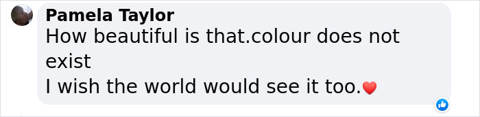 Boy Becomes Friends With 12 Y.O. Foster Kid So The Family Adopts Him