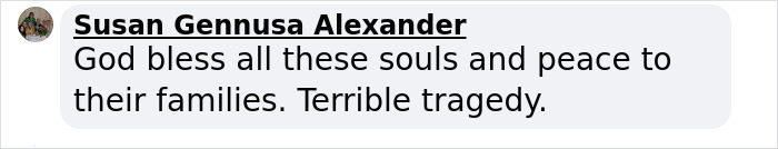 Student, 19, Who Died In Titanic Sub &lsquo;Catastrophic Implosion&rsquo; Was &lsquo;Terrified&rsquo; Before Trip, But Agreed For His Dad As A Father&rsquo;s Day Present