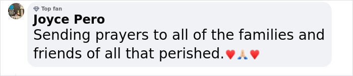 Student, 19, Who Died In Titanic Sub &lsquo;Catastrophic Implosion&rsquo; Was &lsquo;Terrified&rsquo; Before Trip, But Agreed For His Dad As A Father&rsquo;s Day Present