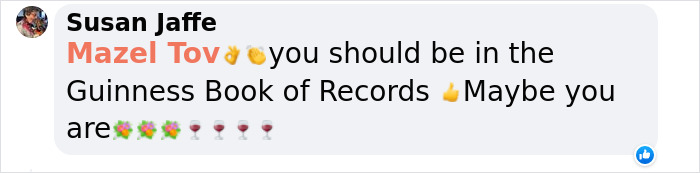 This Is The Heartwarming Love Story Of An Elderly Couple Who Have Been Married For 91 Years