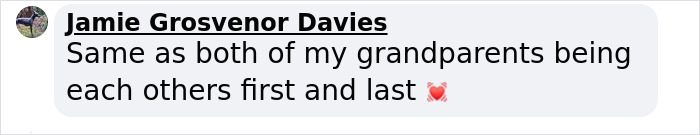 This Is The Heartwarming Love Story Of An Elderly Couple Who Have Been Married For 91 Years