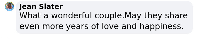 This Is The Heartwarming Love Story Of An Elderly Couple Who Have Been Married For 91 Years