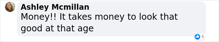 &lsquo;I Avoid The Sun&rsquo;: Vera Wang Explains How She Manages To Look So Young As She Turns 74 Today