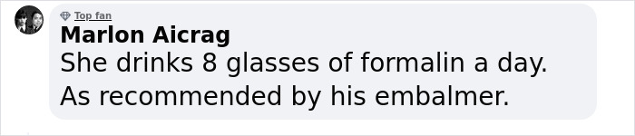 &lsquo;I Avoid The Sun&rsquo;: Vera Wang Explains How She Manages To Look So Young As She Turns 74 Today