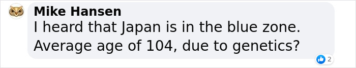 &lsquo;I Avoid The Sun&rsquo;: Vera Wang Explains How She Manages To Look So Young As She Turns 74 Today
