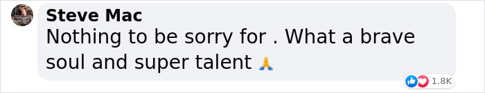 Lewis Capaldi Apologizes To Fans As He Battles Tics During The Show, And The Crowd&rsquo;s Response Is Amazing