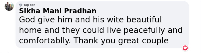 &ldquo;I Got You&rdquo;: A Homeless Man Rescues Family As They Jump From A Burning Building