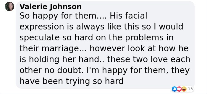 44-Year-Old Kourtney Kardashian Announces Her Pregnancy At Blink-182 Concert And Shows Off Her Baby Bump