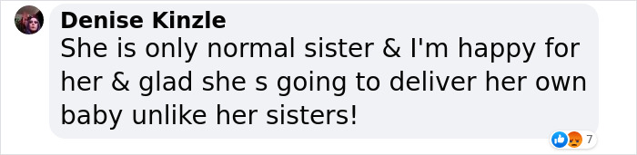 44-Year-Old Kourtney Kardashian Announces Her Pregnancy At Blink-182 Concert And Shows Off Her Baby Bump
