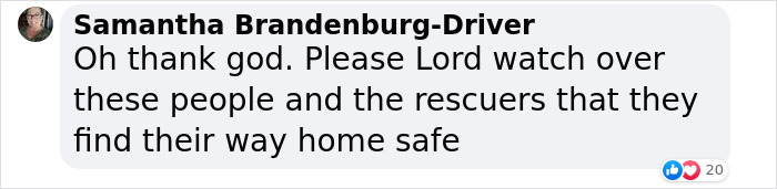 &ldquo;Banging&rdquo; Noises Detected Every 30 Minutes In Desperate Search For Titanic Tour Sub - Reporter Who Previously Rode It Says There Were &lsquo;Many Red Flags&rsquo;