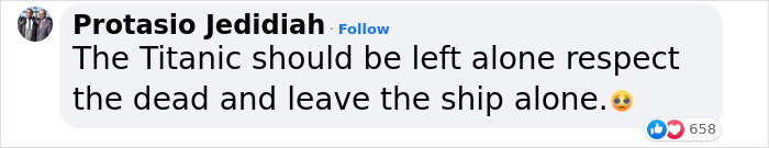 &ldquo;Banging&rdquo; Noises Detected Every 30 Minutes In Desperate Search For Titanic Tour Sub - Reporter Who Previously Rode It Says There Were &lsquo;Many Red Flags&rsquo;