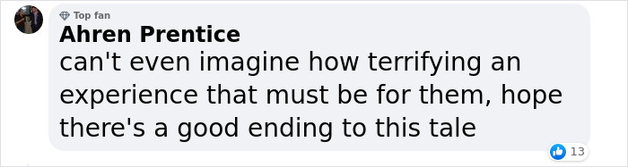 &ldquo;Banging&rdquo; Noises Detected Every 30 Minutes In Desperate Search For Titanic Tour Sub - Reporter Who Previously Rode It Says There Were &lsquo;Many Red Flags&rsquo;