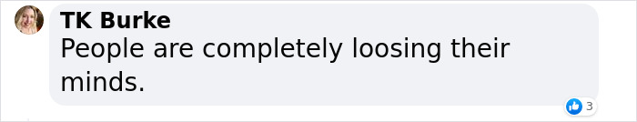 Pink&rsquo;s Fan Throws Late Mother&rsquo;s Ashes At Singer During Concert, She Responds