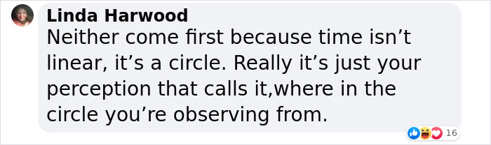 Thank You, Science: The Eternal Question, “What Came First, The Chicken Or The Egg?” Is Finally Answered Thank You, Science: The Eternal Question, “What Came First, The Chicken Or The Egg?” Is Finally Answered