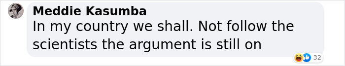Thank You, Science: The Eternal Question, “What Came First, The Chicken Or The Egg?” Is Finally Answered Thank You, Science: The Eternal Question, “What Came First, The Chicken Or The Egg?” Is Finally Answered