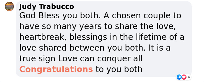 This Is The Heartwarming Love Story Of An Elderly Couple Who Have Been Married For 91 Years