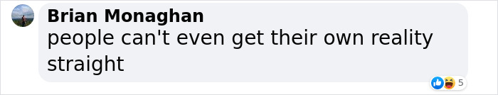 Apple Unveils Its Riskiest And Biggest Bet Since The iPhone Debuted More Than A Decade Ago, And The Internet Has Thoughts Apple Unveils Its Riskiest And Biggest Bet Since The iPhone Debuted More Than A Decade Ago, And The Internet Has Thoughts