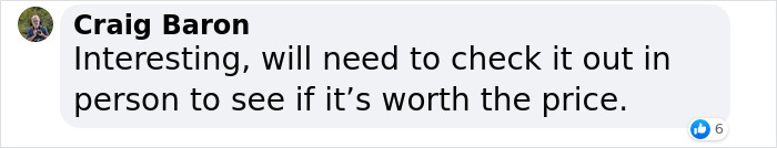 Apple Unveils Its Riskiest And Biggest Bet Since The iPhone Debuted More Than A Decade Ago, And The Internet Has Thoughts Apple Unveils Its Riskiest And Biggest Bet Since The iPhone Debuted More Than A Decade Ago, And The Internet Has Thoughts