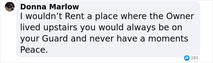 Landlord Places A Ban On Cooking Meat And Fish In This $5.75K-A-Month Brooklyn Rental