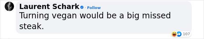 Landlord Places A Ban On Cooking Meat And Fish In This $5.75K-A-Month Brooklyn Rental